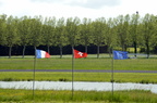 Le Off du Festival
