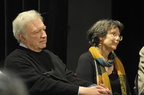 Séance de l'Académie des Auteurs - Forum