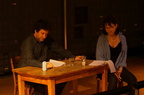 Brûler des voitures - Matt Hartley - Séverine Magois - Anne-Lise Guillet
