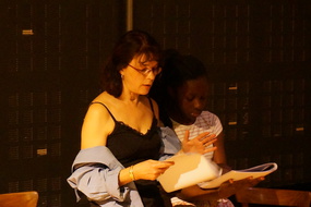 DSC03984