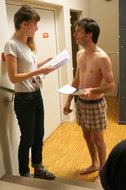 DSC04002
