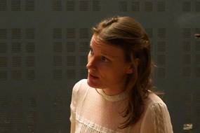 DSC04003