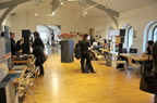 Salon des Compagnies