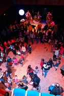 DSC05350