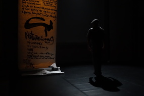 DSC00424-001