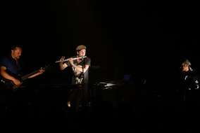 DSC01123