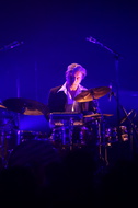 DSC01136