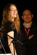 DSC01329