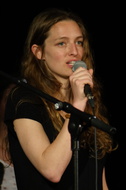 DSC01342
