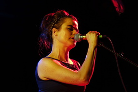DSC01290