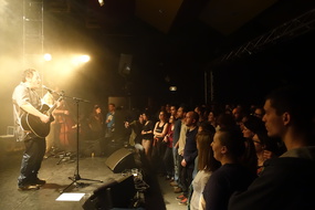 DSC01608