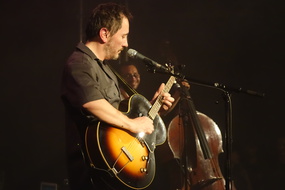 DSC01617