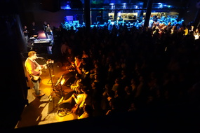 DSC01651