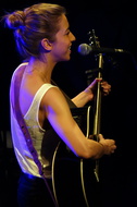 DSC01676