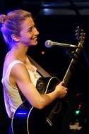 DSC01680
