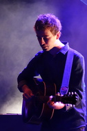DSC01725