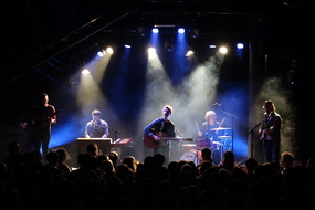 DSC01734