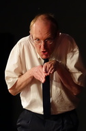 DSC01884