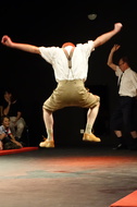 DSC01901