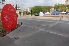 DSC02644