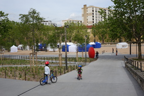 DSC02663
