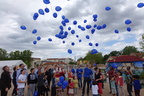 Fête de l'Europe