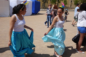 DSC03010