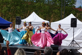 DSC03060