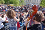 Big langues bazar