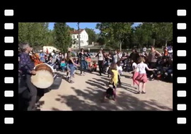 Big langues bazar