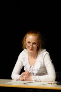 DSC03418