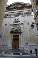 DSC03885