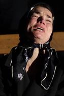 DSC03982