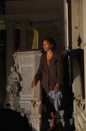 DSC03994