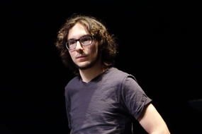 DSC05126