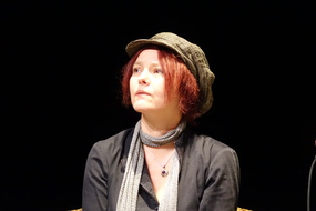 DSC05172