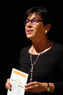 DSC05206