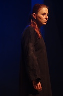 DSC05562