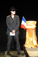 DSC06084