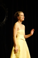 DSC06606