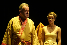 DSC06616