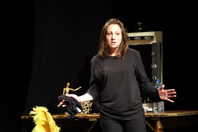 DSC06532