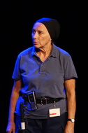 DSC06937