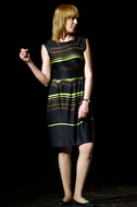 DSC07384