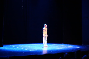 DSC07519