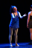DSC07532