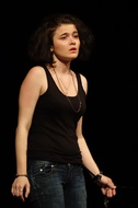 DSC07688