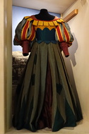 DSC08038