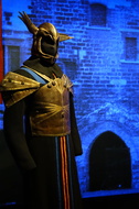 DSC08079