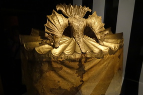 DSC08094